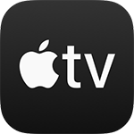 Apple TV+