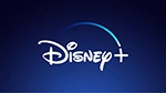 Disney Plus