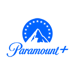 Paramount Plus